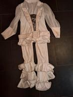 Pak ABBA maat 40, Ophalen, Gedragen, Maat 38/40 (M), Carnaval