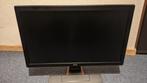 Benq 24 inch monitor, Computers en Software, Monitoren, Ophalen, VGA, Full HD, BenQ