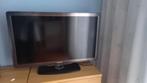 Philips Led TV, Audio, Tv en Foto, Televisies, Ophalen, Philips, LED, 50 Hz