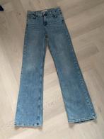 NIEUW: mooie spijkerbroek van ZARA mt 38, tall, Kleding | Dames, Nieuw, Zara, Blauw, W30 - W32 (confectie 38/40)