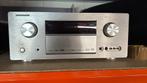 Marantz SR7001 AV-Receiver, Gebruikt, 120 watt of meer, Ophalen, Marantz