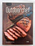 NIEUW! Outdoorchef. Kampioen zwitserse bbq: Ueli Bernild, Boeken, Nieuw, Vegetarisch, Ophalen of Verzenden