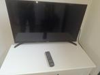 Samsung 32 inch led tv - Type UE32N4002AK, Audio, Tv en Foto, Televisie-accessoires, Ophalen of Verzenden, Zo goed als nieuw