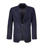 130 X KLEDING PAUL&SHARK/WOOLRICH/BOSS/SAMSOE/GENTI/GRANSASO, Zakelijke goederen, Partijgoederen en Retail | Partijgoederen, Ophalen