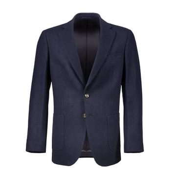 130 X KLEDING PAUL&SHARK/WOOLRICH/BOSS/SAMSOE/GENTI/GRANSASO beschikbaar voor biedingen