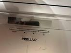 Proline Airco - Koel de zomer door!, Witgoed en Apparatuur, Airco's, Ophalen, Gebruikt, Minder dan 60 m³, 3 snelheden of meer