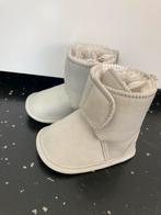 Baby boots, Kinderen en Baby's, Babykleding | Schoentjes en Sokjes, Ophalen of Verzenden, Nieuw, Laarsjes