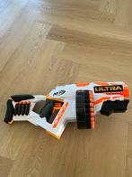 Nerf Ultra One, Ophalen, Zo goed als nieuw