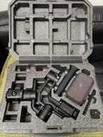 Ronin-S stabilizator, Ophalen of Verzenden, Zo goed als nieuw, Minder dan 150 cm, Overige typen