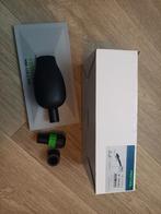Festool HSK-A 115x226 Nieuw!, Doe-het-zelf en Verbouw, Ophalen of Verzenden, Nieuw, 1200 watt of meer