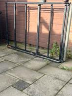 Imperial, Ophalen of Verzenden