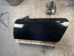 Deur links maserati granturismo, Maserati, Gebruikt, Deur, Links