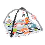 Baby Mat - Fisher Price, Kinderen en Baby's, Speelgoed | Fisher-Price, Ophalen of Verzenden, Zo goed als nieuw, Overige typen
