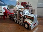 membreys (wsi/drake), Hobby en Vrije tijd, Modelauto's | 1:50, Ophalen of Verzenden, Nieuw, Bus of Vrachtwagen, Wsi