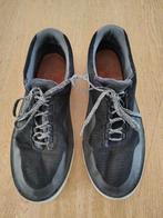 Camper schoenen maat 44, Kleding | Heren, Ophalen of Verzenden, Gedragen