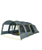 Coleman vail 6 persoons tent NIEUW in verpakking, Caravans en Kamperen, Tenten, Ophalen of Verzenden