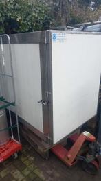 Grote koelbox, Ophalen of Verzenden, Zo goed als nieuw, Elektrisch