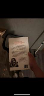 Hou je adem in - Holly Seddon, Gelezen, Tess Gerritsen, Ophalen of Verzenden, Nederland