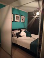 Groete kleidingkast van Haco, Ophalen of Verzenden, 25 tot 50 cm, Minder dan 100 cm