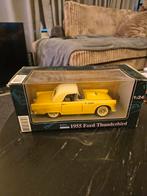 ford thunderbird 1955, Ophalen of Verzenden