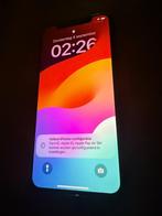 iPhone 11 Pro, 256 Gb, Antraciet, Telecommunicatie, Mobiele telefoons | Apple iPhone, 256 GB, Gebruikt, 71 %, Ophalen of Verzenden