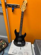 Encore Elektrische Gitaar, Muziek en Instrumenten, Ophalen of Verzenden, Overige merken