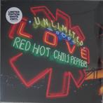 2 LP Red Hot Chili Peppers Nieuw Vinyl Geseald, Ophalen of Verzenden, Nieuw in verpakking