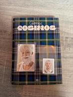 kpop b.i cosmos album, Cd's en Dvd's, Ophalen of Verzenden, Zo goed als nieuw, Aziatisch