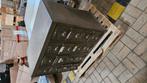Vintage dressoir lade kast, Huis en Inrichting, Ophalen, Zo goed als nieuw, 25 tot 50 cm, Minder dan 100 cm