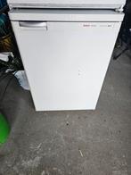 Bosch diepvries tafelmodel in nieuwstaat., Witgoed en Apparatuur, Vriezers en Diepvrieskisten, Ophalen, Zo goed als nieuw, Minder dan 60 cm