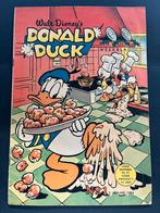 Donald Duck Jaargang 1954 Topstaat, Meerdere comics, Ophalen of Verzenden, Zo goed als nieuw, Europa