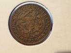 1 cent 1926 nr.2 (04), Postzegels en Munten, Munten | Nederland, Ophalen of Verzenden, Koningin Wilhelmina, 1 cent
