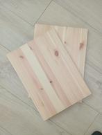 Ikea trofast planken nieuw, 50 tot 100 cm, Nieuw, Minder dan 100 cm, 25 tot 50 cm