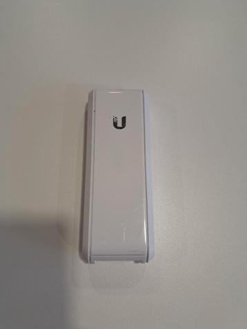 Unifi cloudkey usb c