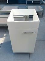 Onderkast keukenkast spoelkast Bruynzeel kast keukenkasten, Huis en Inrichting, Ophalen, 25 tot 50 cm, 50 tot 100 cm, Minder dan 100 cm