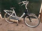 kroeg of stations fiets p.st 40.00 euro, Fietsen en Brommers, Fietsen | Dames | Damesfietsen, Ophalen of Verzenden, Gebruikt, Overige merken