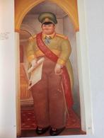 Botero - Connaissance des Arts, Boeken, Ophalen of Verzenden, Gelezen, Schilder- en Tekenkunst, Connaissance des Arts