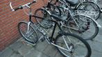 Giant Mountainbike -, Gebruikt, Hardtail, Heren, Giant