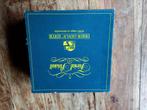 Trivial Pursuit Derde Genus Editie, Drie of vier spelers, Ophalen, Gebruikt