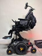 Permobil M3 Elektrische Rolstoel Nieuwe Invalide rolwagen, Diversen, Ophalen of Verzenden, Inklapbaar, Nieuw, Elektrische rolstoel
