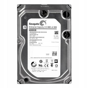 Seagate 3,5" 6TB ST6000NM0044 beschikbaar voor biedingen