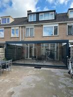 Luxe VERANDA’S volledig op maat, professioneel gemonteerd!!, Verzenden, Nieuw, Veranda