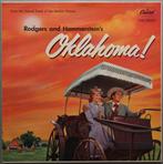 Oklahoma. Classic Musical, Ophalen of Verzenden, Zo goed als nieuw