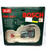 Bosch digitale laser rolmaat, Verzenden