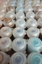 Laatste Citadel paint potjes! Op = op, Ophalen of Verzenden, Zo goed als nieuw, Toebehoren