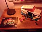 LEGO CREATOR VOLKSWAGEN BUS - 10279, Kinderen en Baby's, Speelgoed | Duplo en Lego, Ophalen of Verzenden, Zo goed als nieuw
