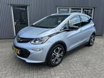 Opel Ampera-e Launch exec. 60 kWh Apk 07-2026!!, Gebruikt, Blauw, 380 km, Origineel Nederlands