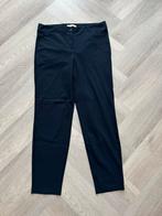 Studio Anneloes Skyla broek Navy - Maat XL, Studio Anneloes, Maat 42/44 (L), Zo goed als nieuw, Lang