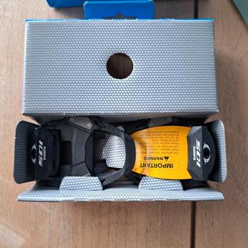Shimano 105 SPD SL PD-R 7000 pedalen nieuw in doos beschikbaar voor biedingen