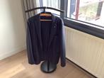 Gant donkerblauw heren Colbert maat 50 nieuw, Kleding | Heren, Nieuw, Blauw, Maat 48/50 (M), Ophalen of Verzenden